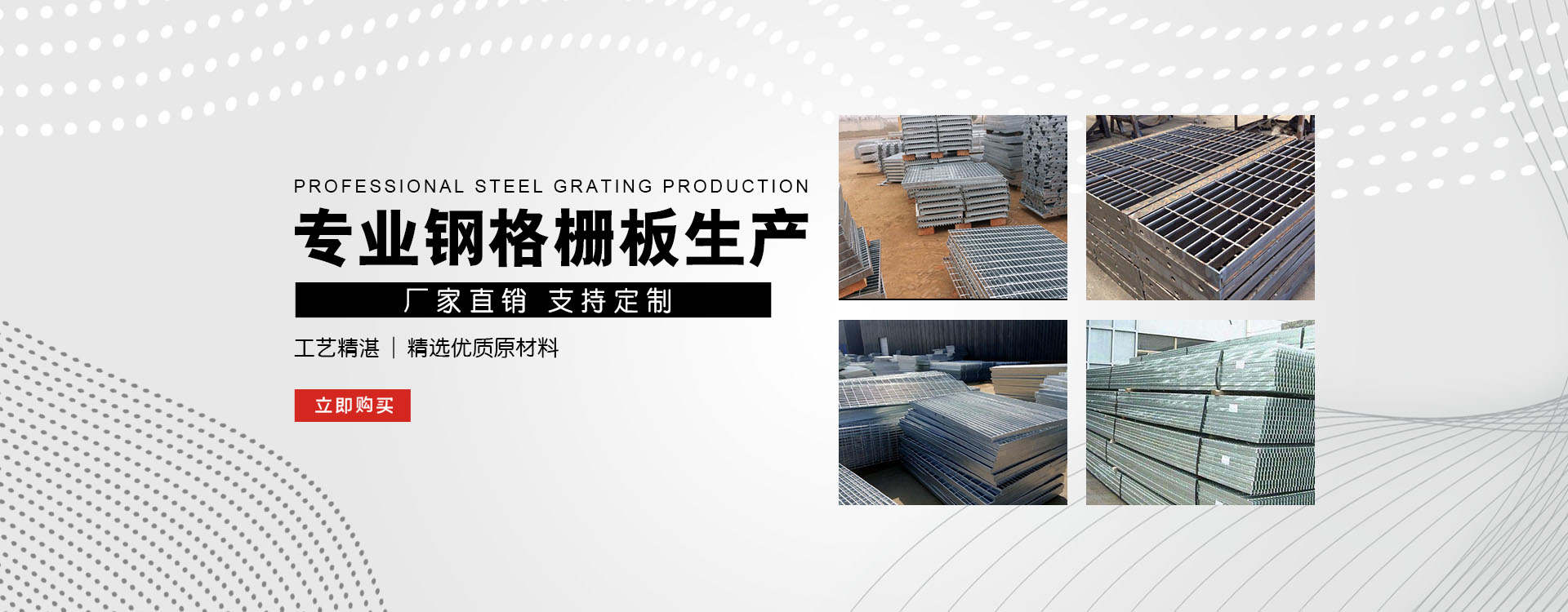 奉节test123_COPY