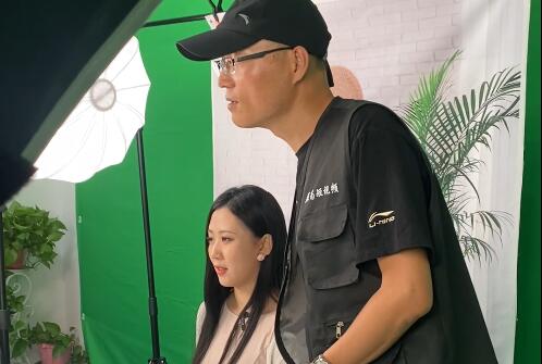 奉节豆包优化